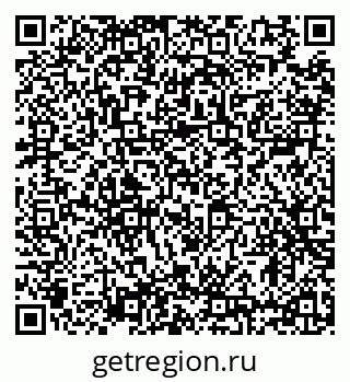 79634324076