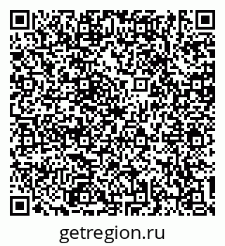 79634324077