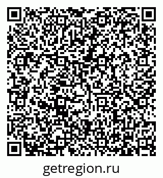 79634324079