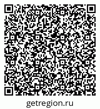 79634324080