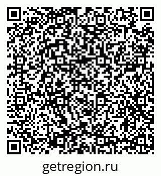 79634324082