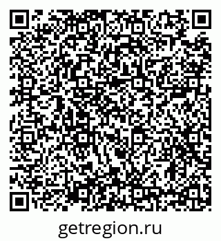 79634324083