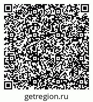 79634324084