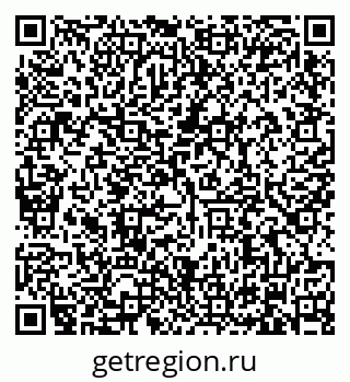79634324085