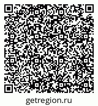 79634324087