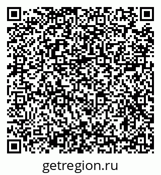 79634324088