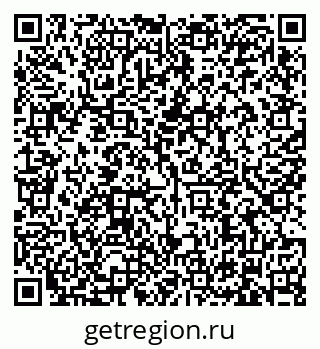 79634324090