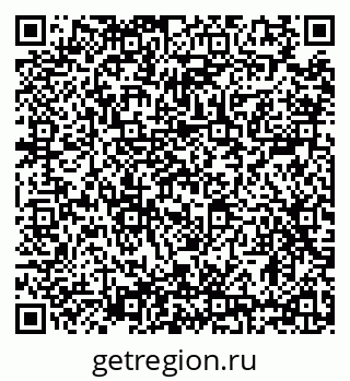 79634324091