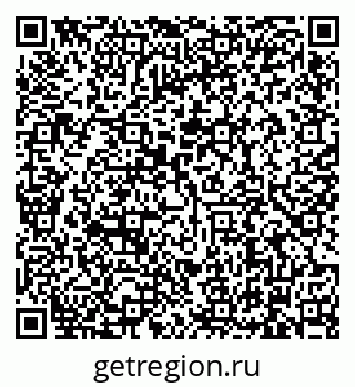 79634324092