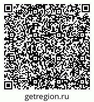 79634324093