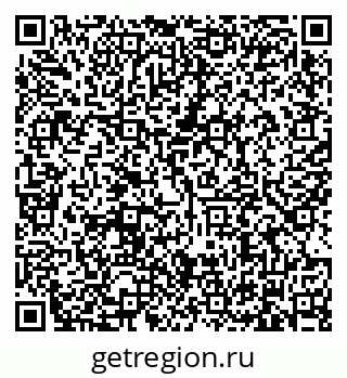 79634324094