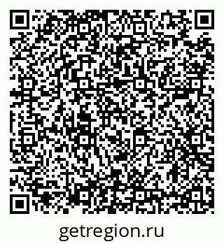 79634324096
