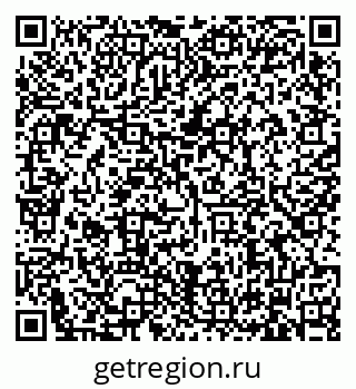 79634324097