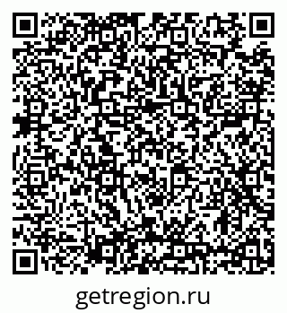 79634324098