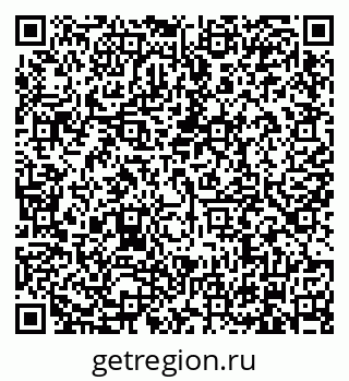 79634324100