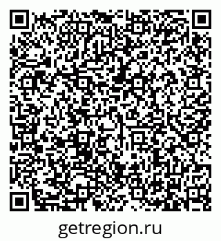 79634324101