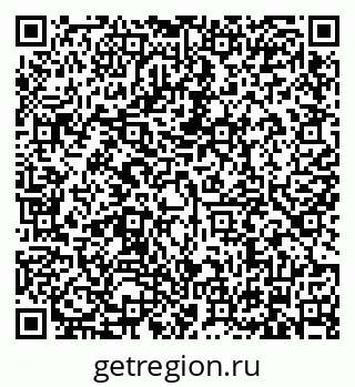 79634324102