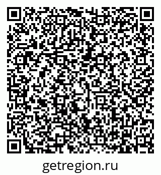 79634324103
