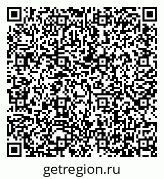 79634324104