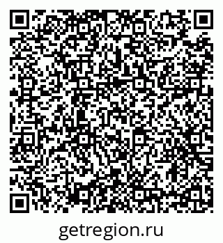 79634324105