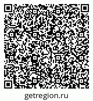 79634324107