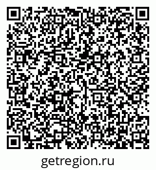 79634324108
