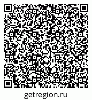 79634324109