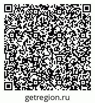 79634324111