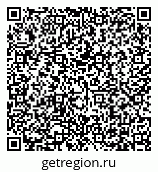 79634324113