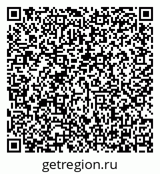 79634324114