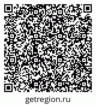 79634324115