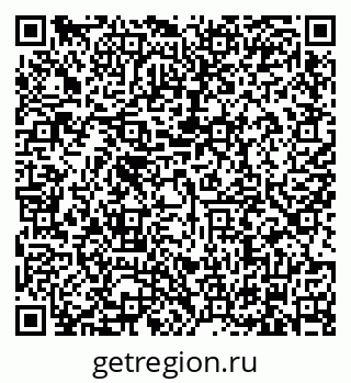 79634324116