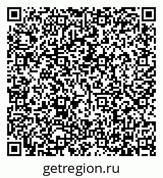 79634324117