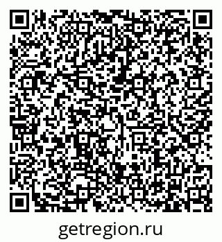 79634324118