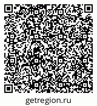 79634324119