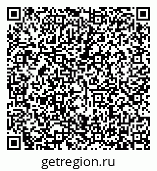 79634324121