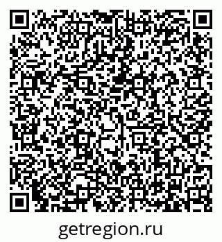 79634324123