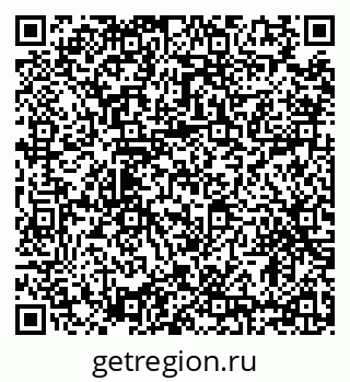 79634324124