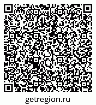 79634324125