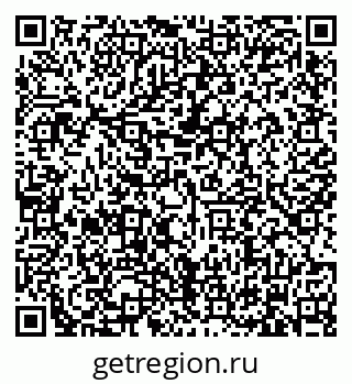 79634324126