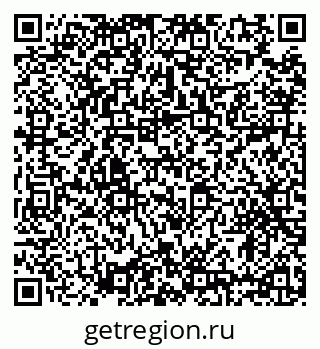 79634324127