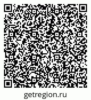 79634324128