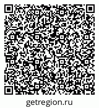79634324130