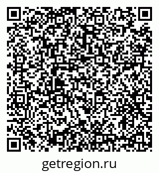 79634324131
