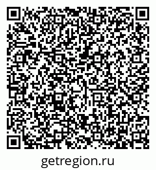 79634324132