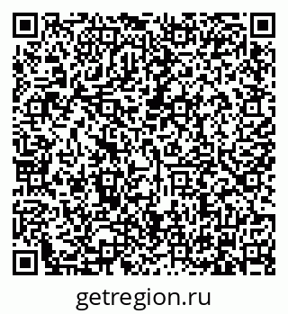 79634324133