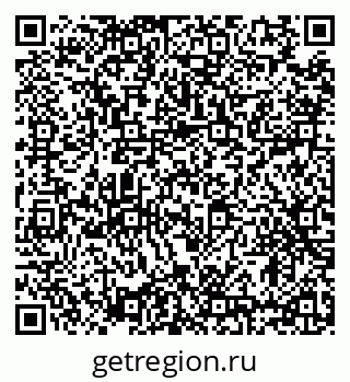 79634324134