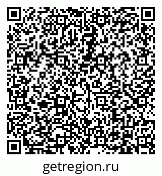79634324135