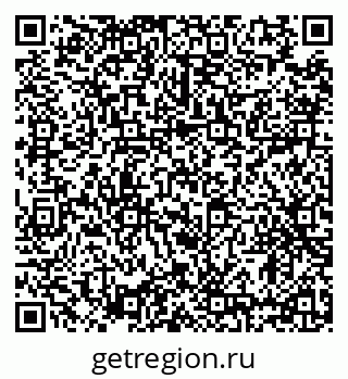 79634324136