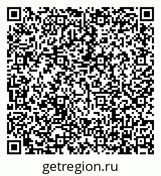 79634324137